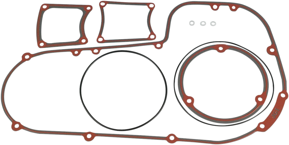 Primary Gasket