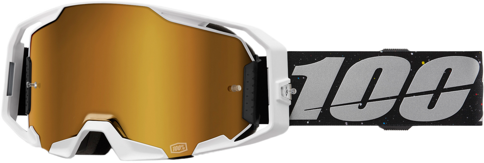 Hydromatic Watercraft Goggle