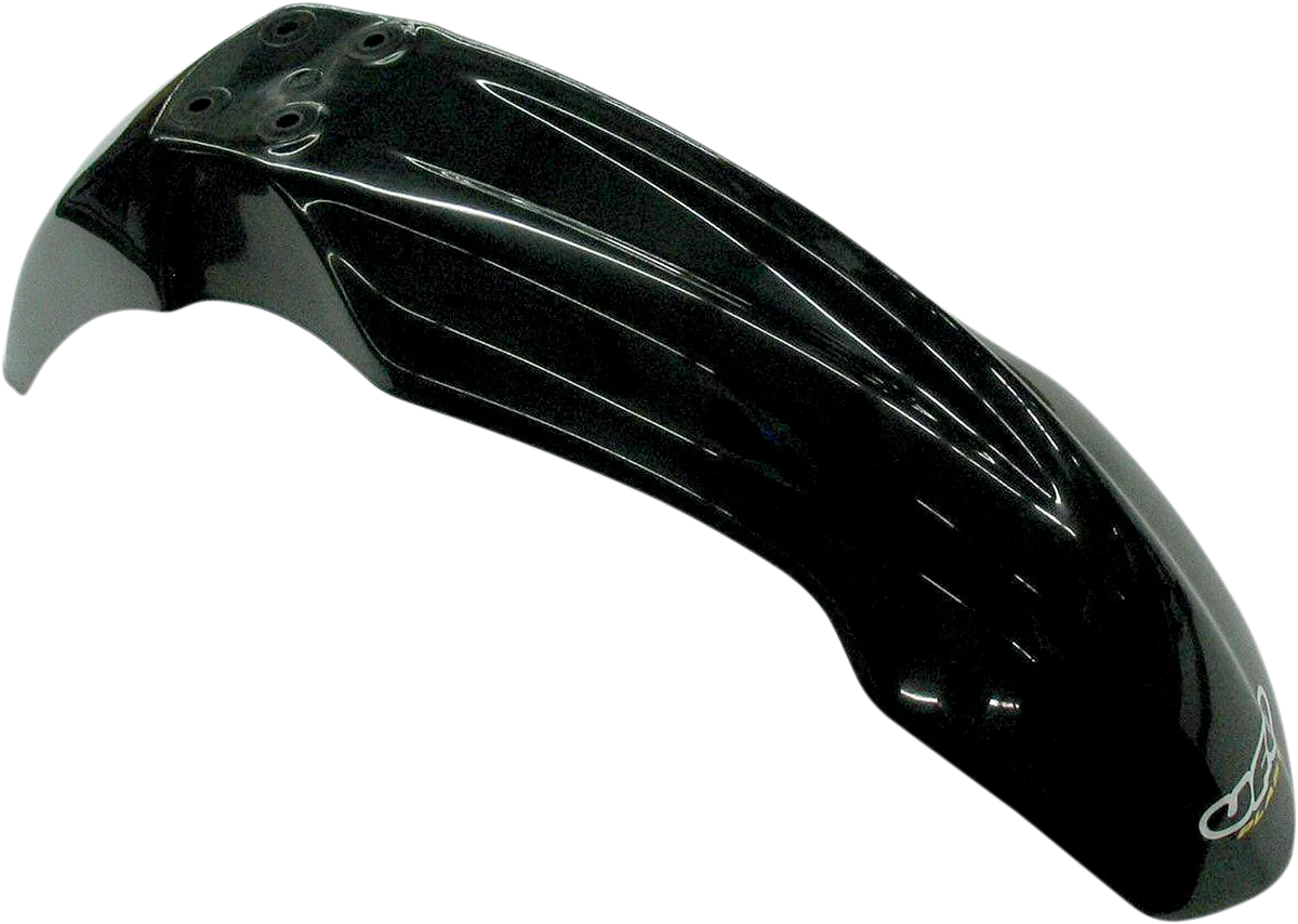 Replacement Front Fender For Honda