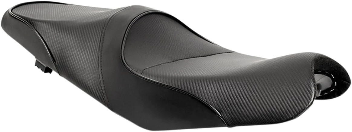 World Sport™ Performance Seat