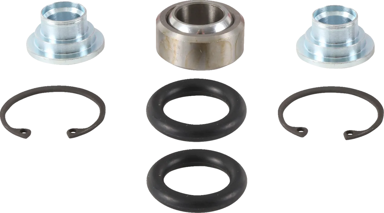 Shock Bearing Kit