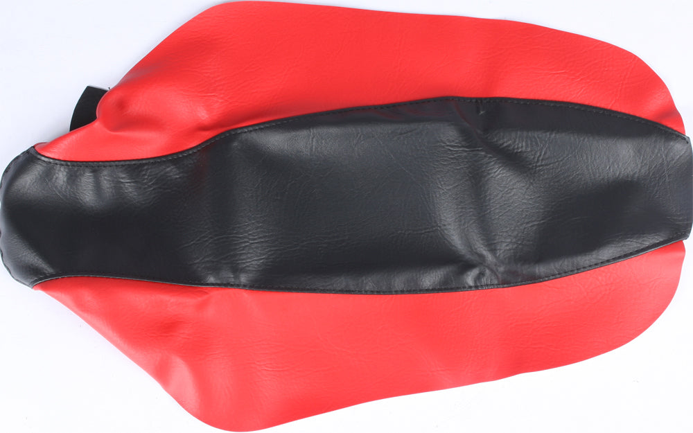 Standard Seat Cover