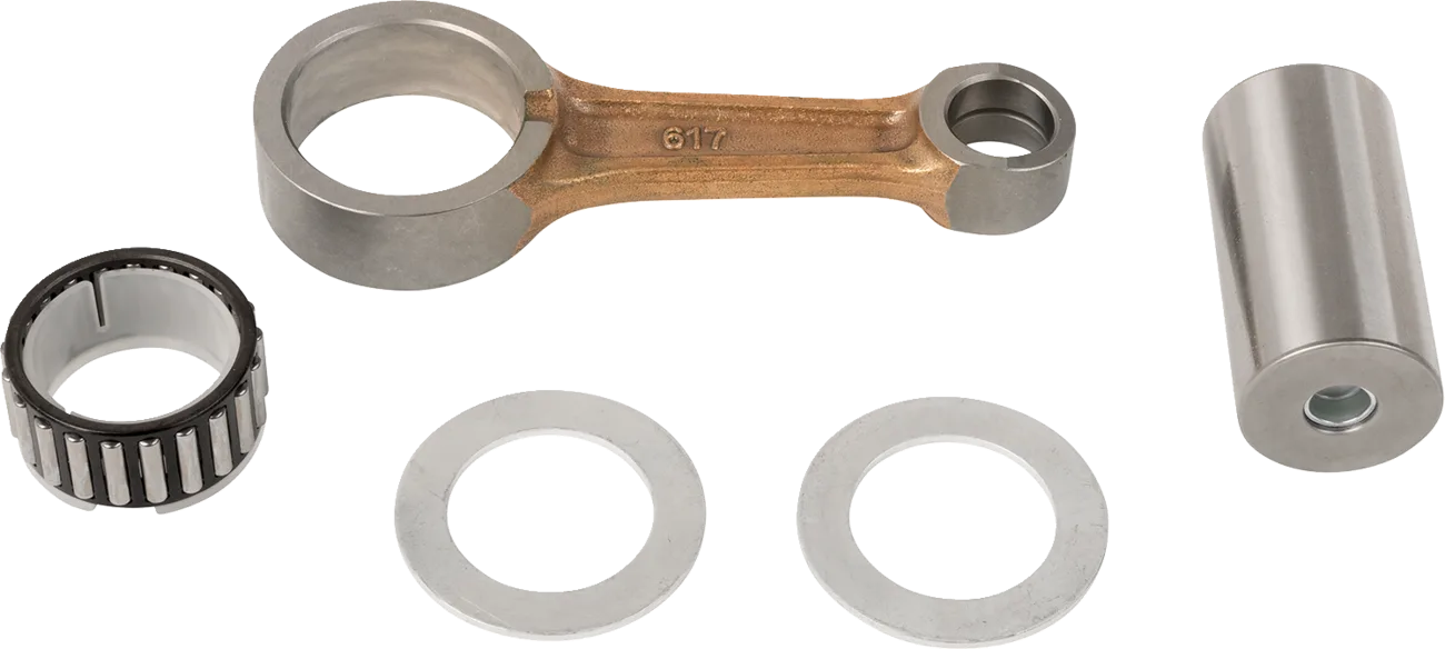 Connecting Rod Kit
