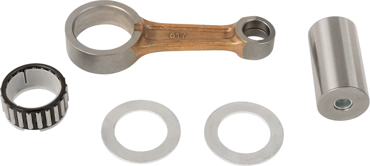 Connecting Rod Kit