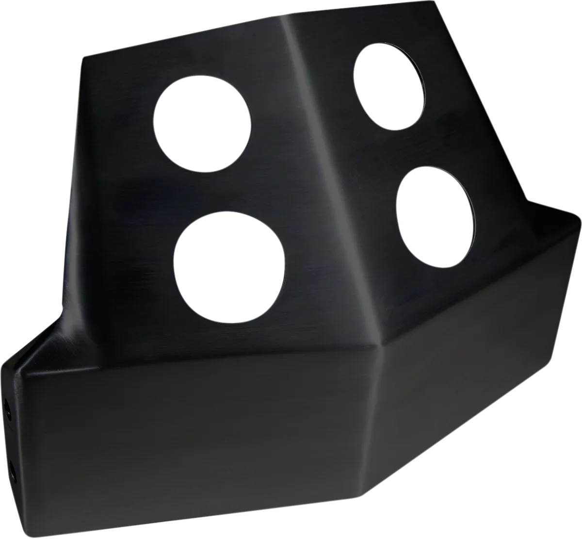 Skid Plate
