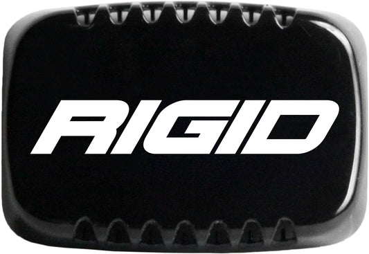 SR-M Series Light Cover