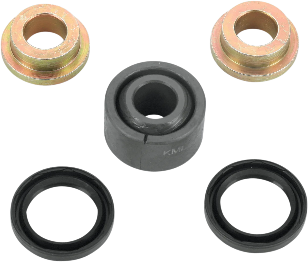 Shock Bearing Kit