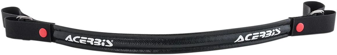 Rescue Strap