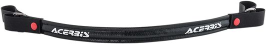 Rescue Strap