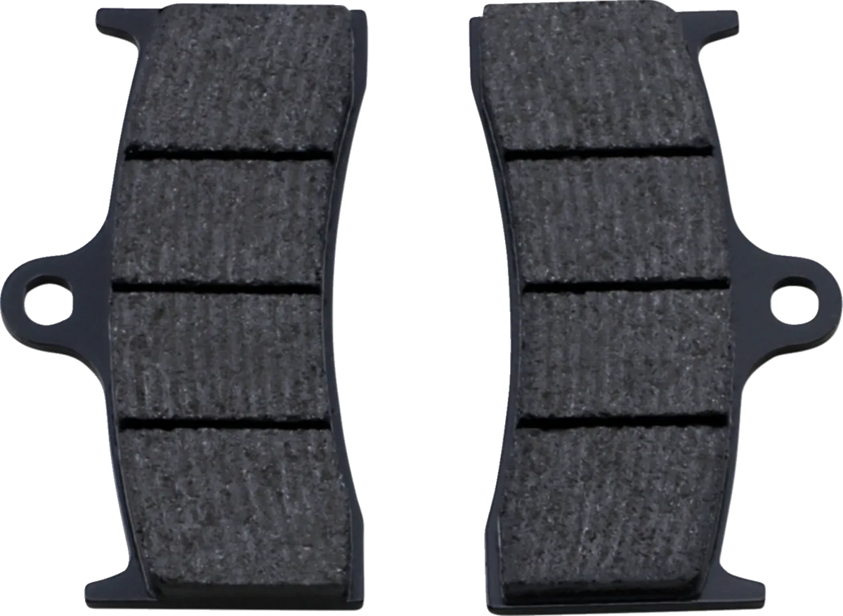 X-Treme Harley/Buell Brake Pads