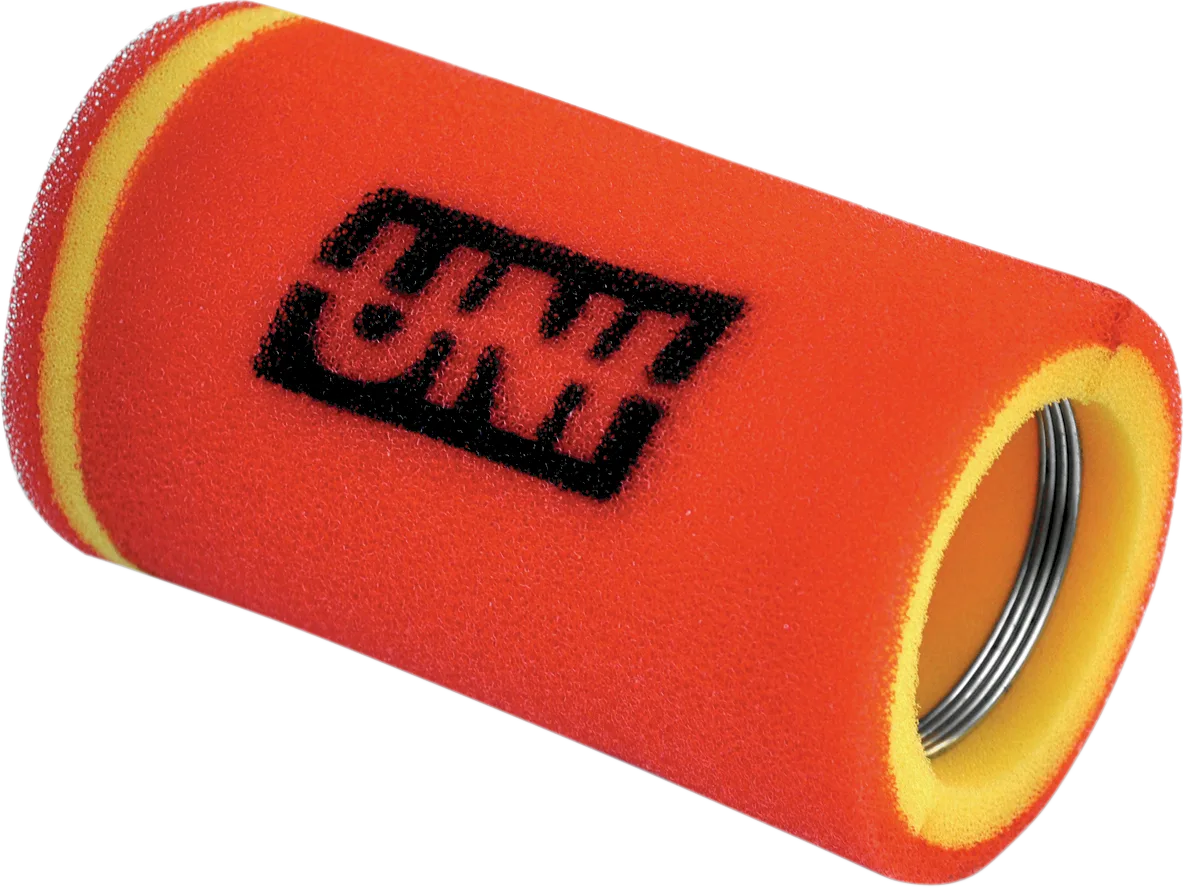 Air Filter for Arctic Cat