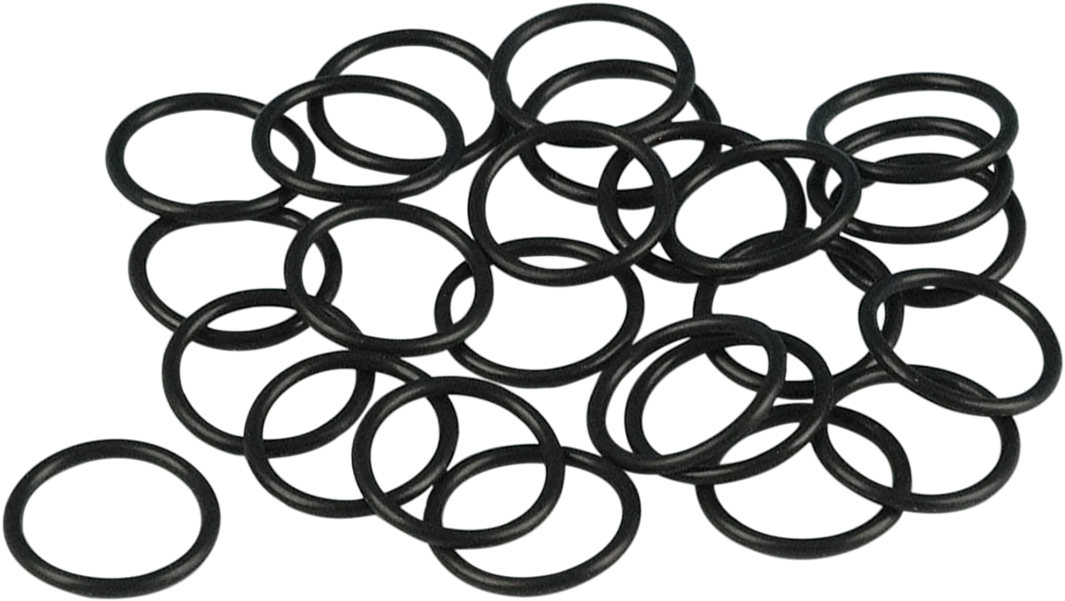 Counter Shaft Seal