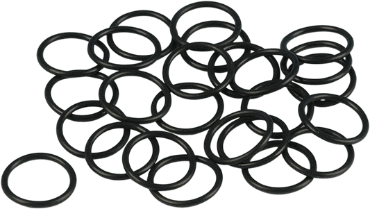 Counter Shaft Seal