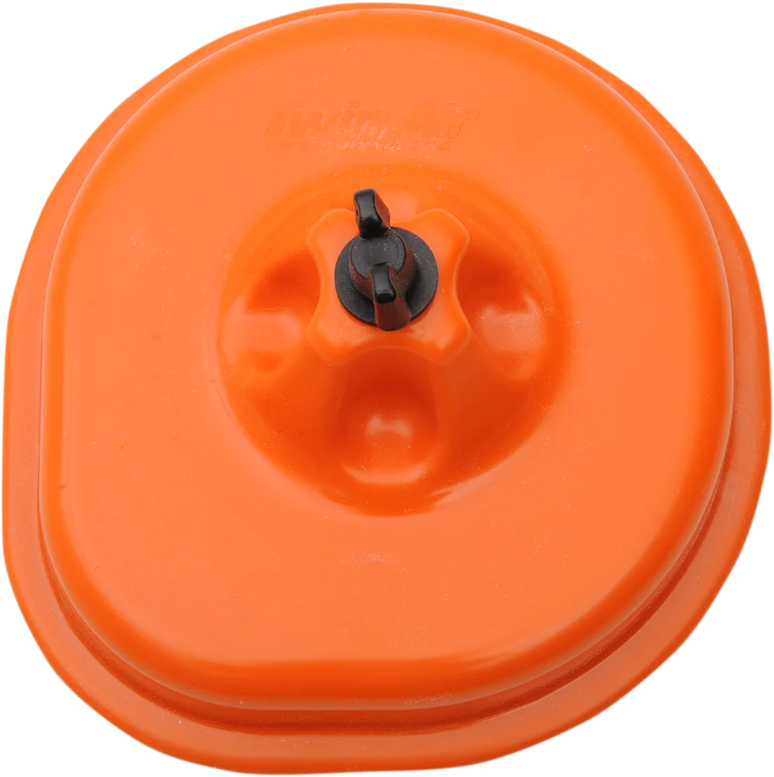 Airbox Cover