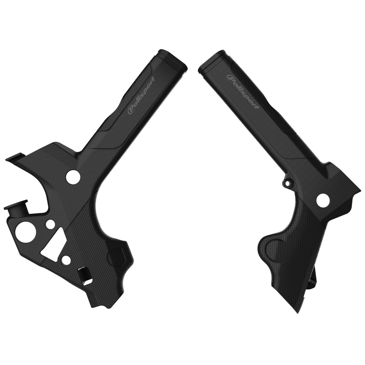 Frame Protector