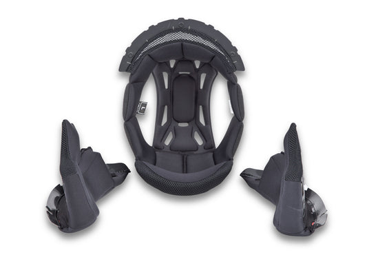 EXO-R1400 Helmet Kwikwick III Liner
