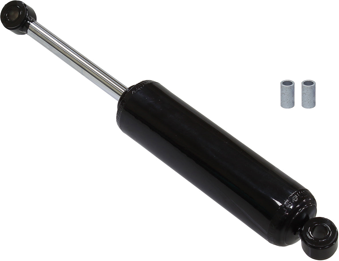 Rear Suspension Shock