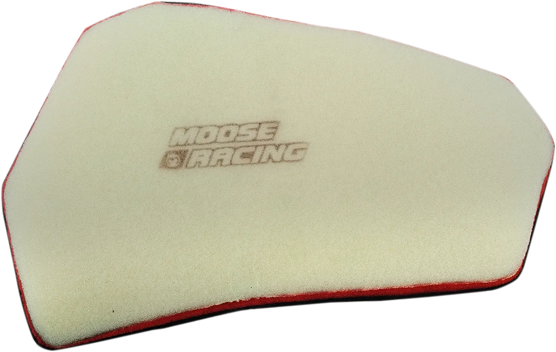Precision Pre-Oiled Air Filter