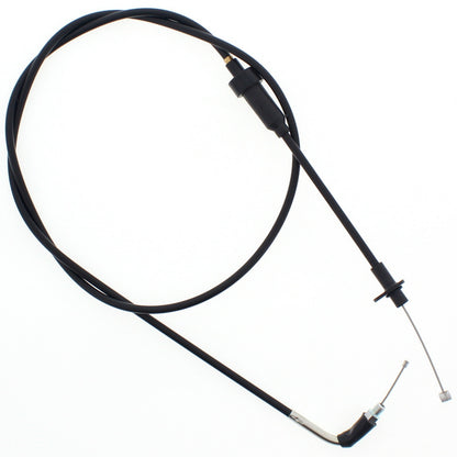 Cable
