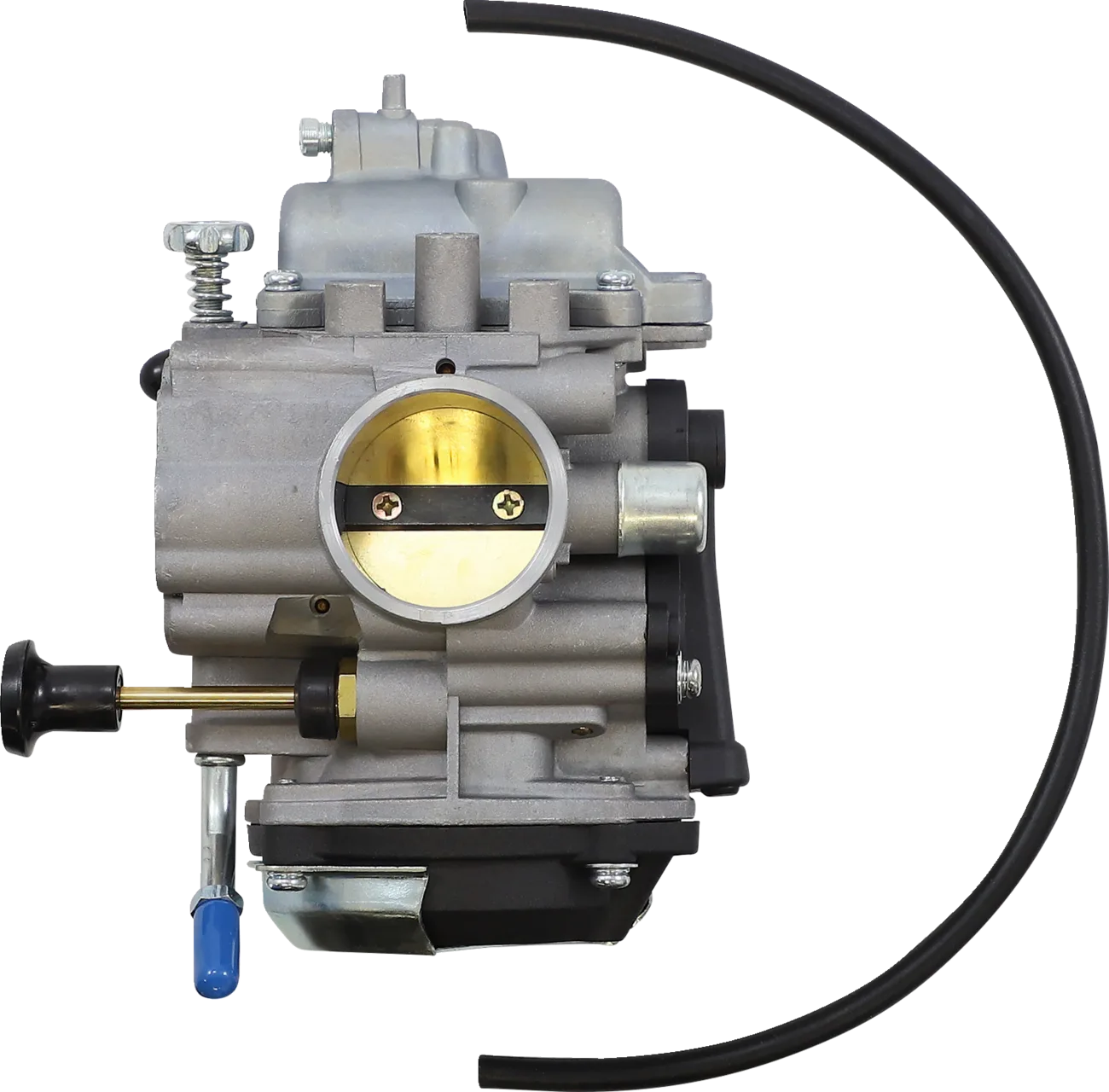 Replacement Carburetor