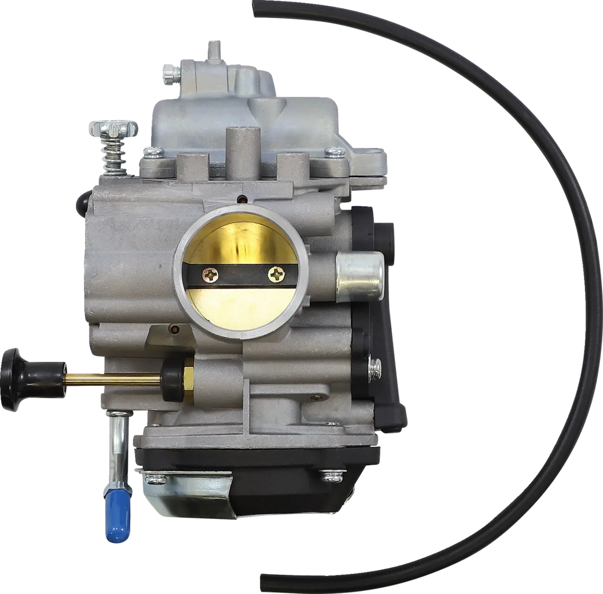Replacement Carburetor