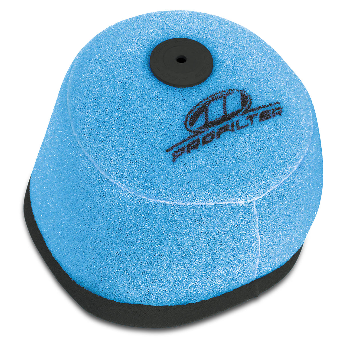 Ready-To-Use Air Filter