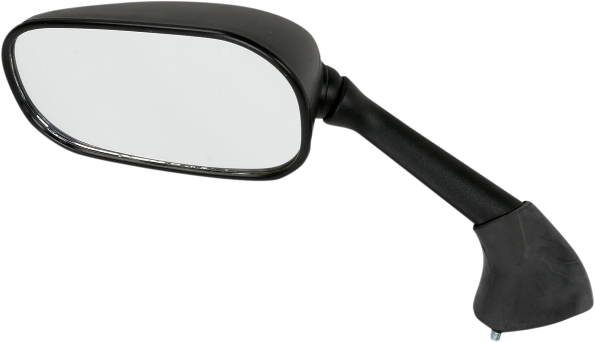 OEM-Style Replacement Mirror