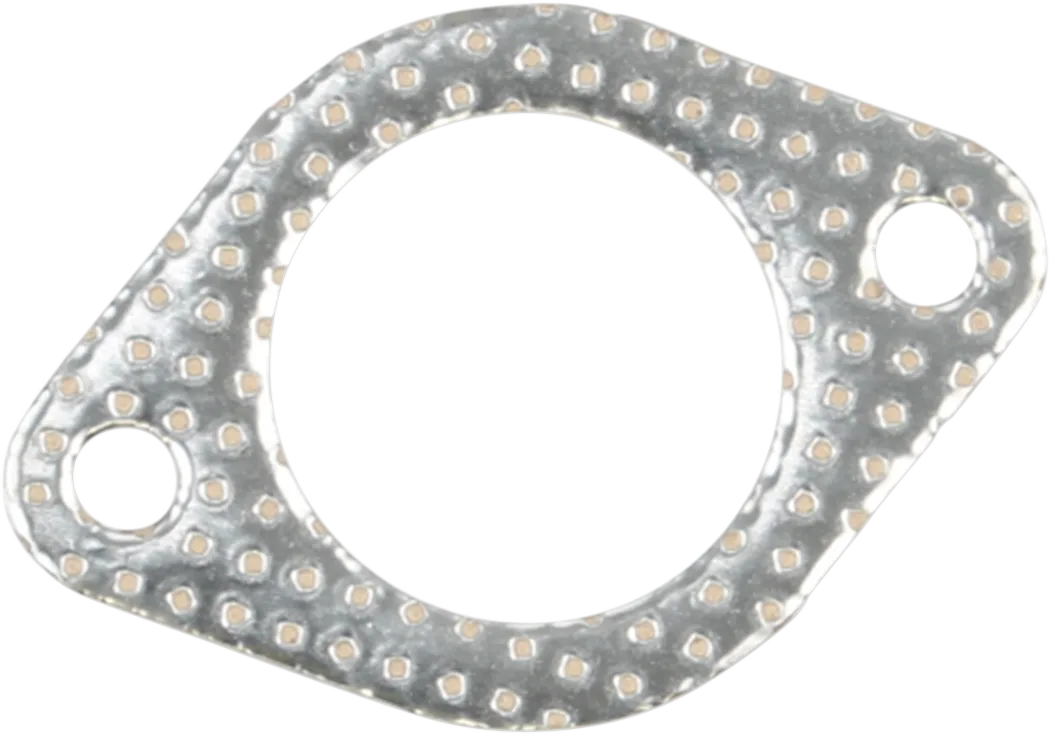 Exhaust Gaskets — Hi-Performance