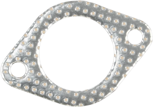Exhaust Gaskets — Hi-Performance