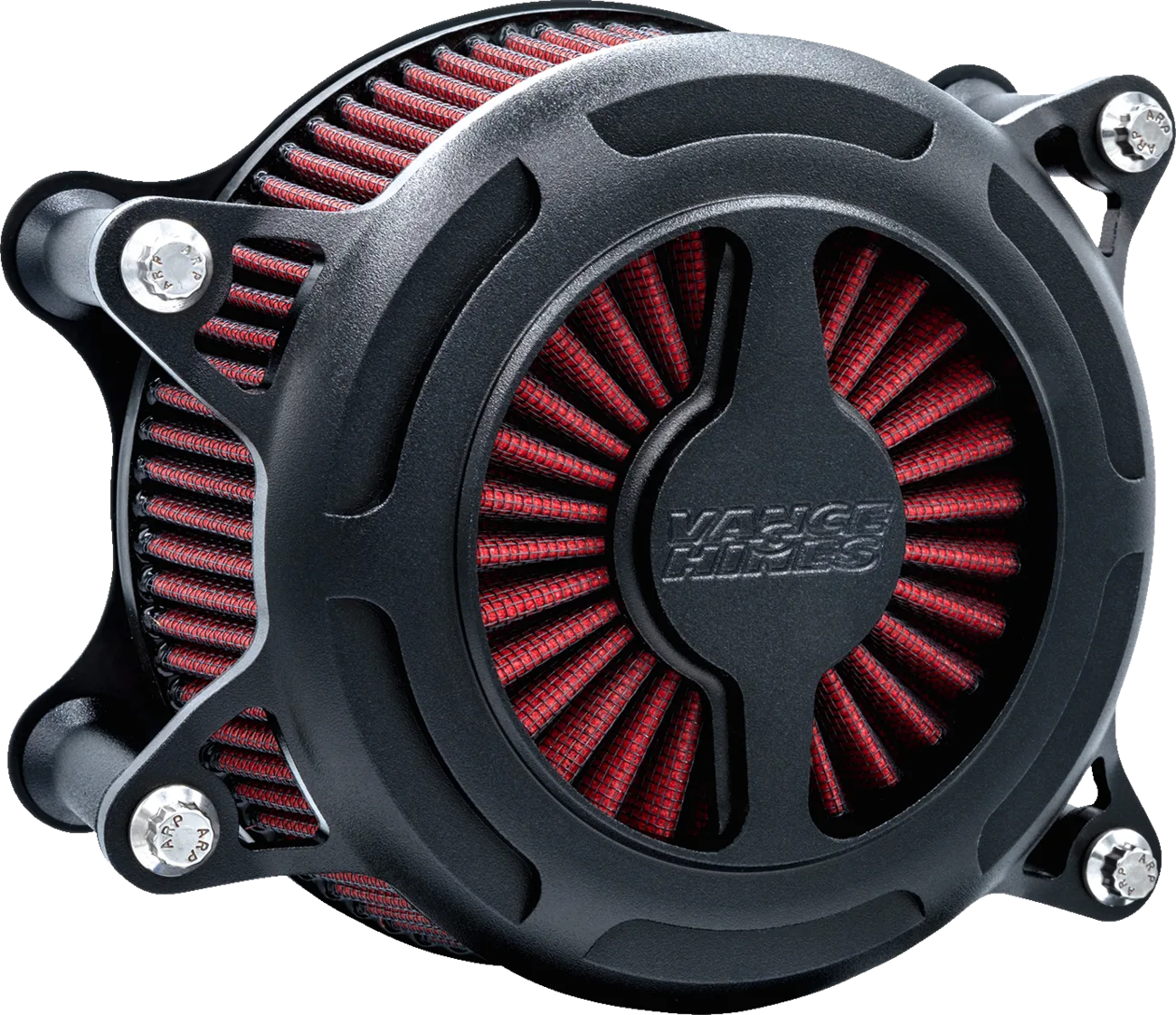 VO2 Blade Air Intake