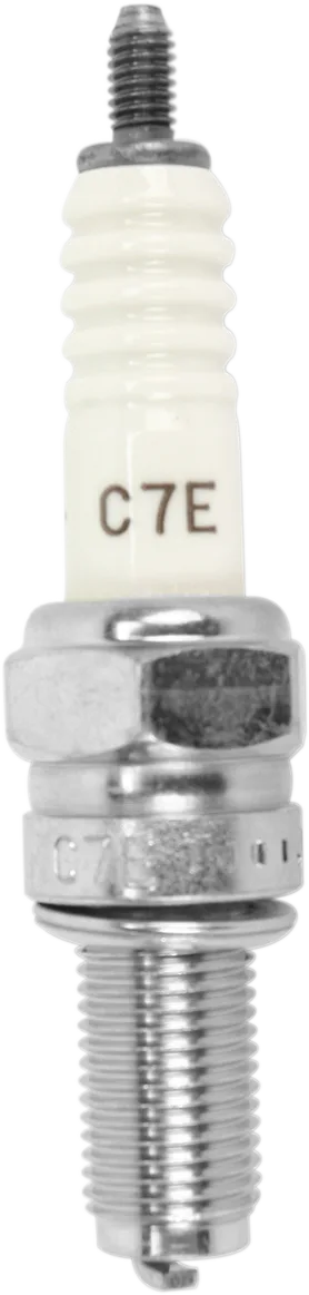 Spark Plug — Standard