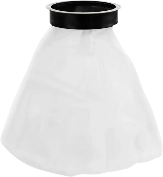 In-Tank Fuel Filter — Big locking cap/Big cap