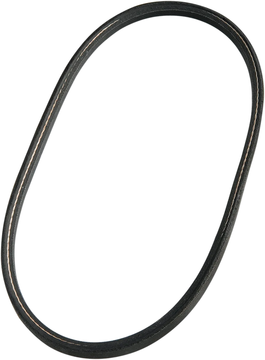 Fan/Water Pump Belt