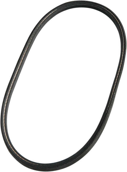 Fan/Water Pump Belt