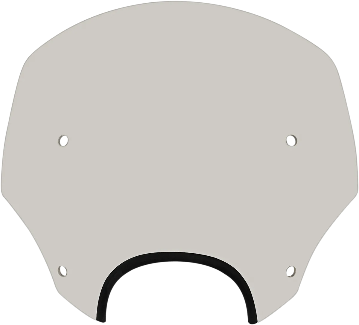 El Paso Sportshield — 5-1/4" - 7"