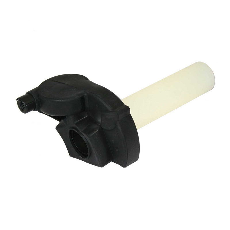 OEM Replica Throttle Assemblies