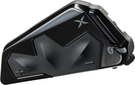EXO-COM Link-1C Bluetooth Communicator