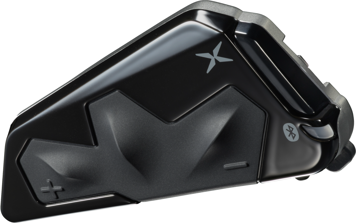 EXO-COM Link-1C Bluetooth Communicator
