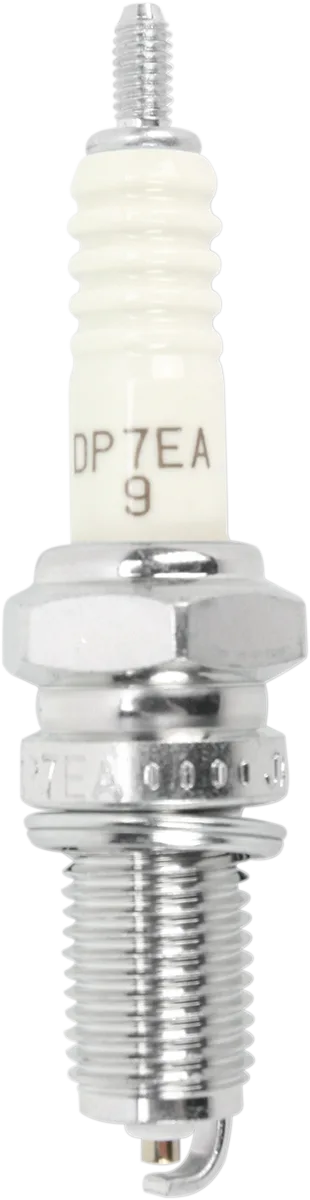 Spark Plug — Standard