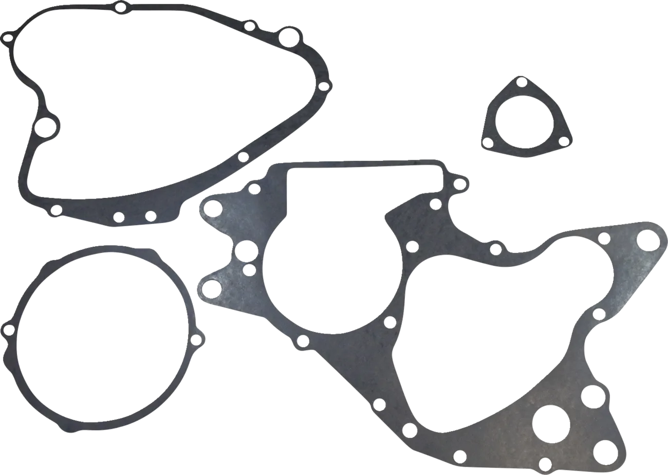 Engine Gasket Kit