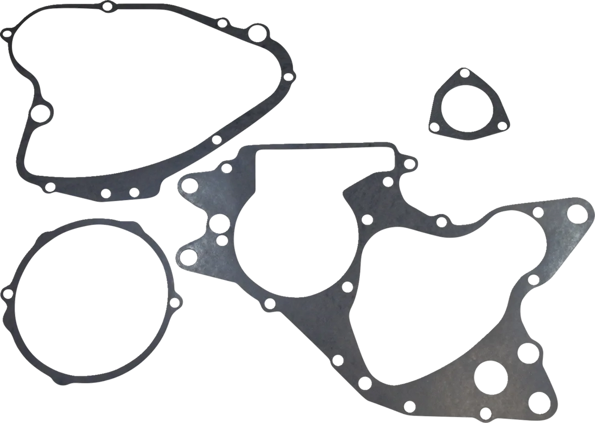 Engine Gasket Kit