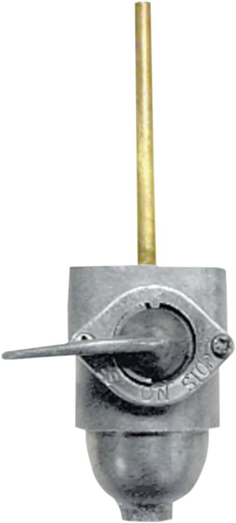Fuel Petcock