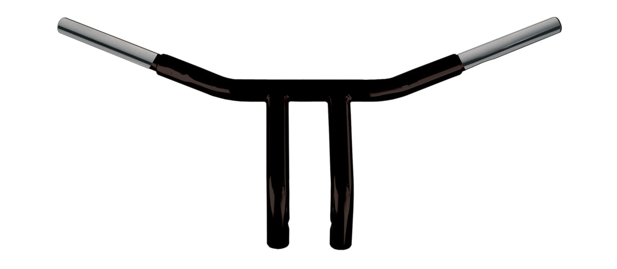 Pullback Drag Bar