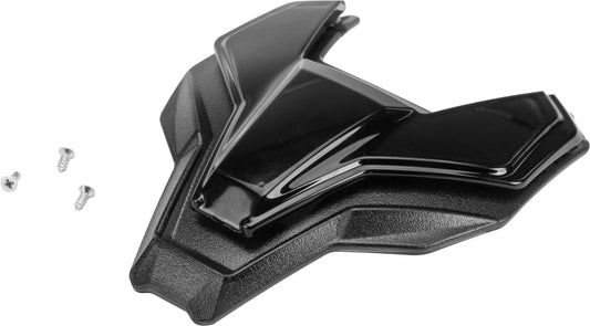 AT-21 / AT-21S / AT-21Y Top Front Vent
