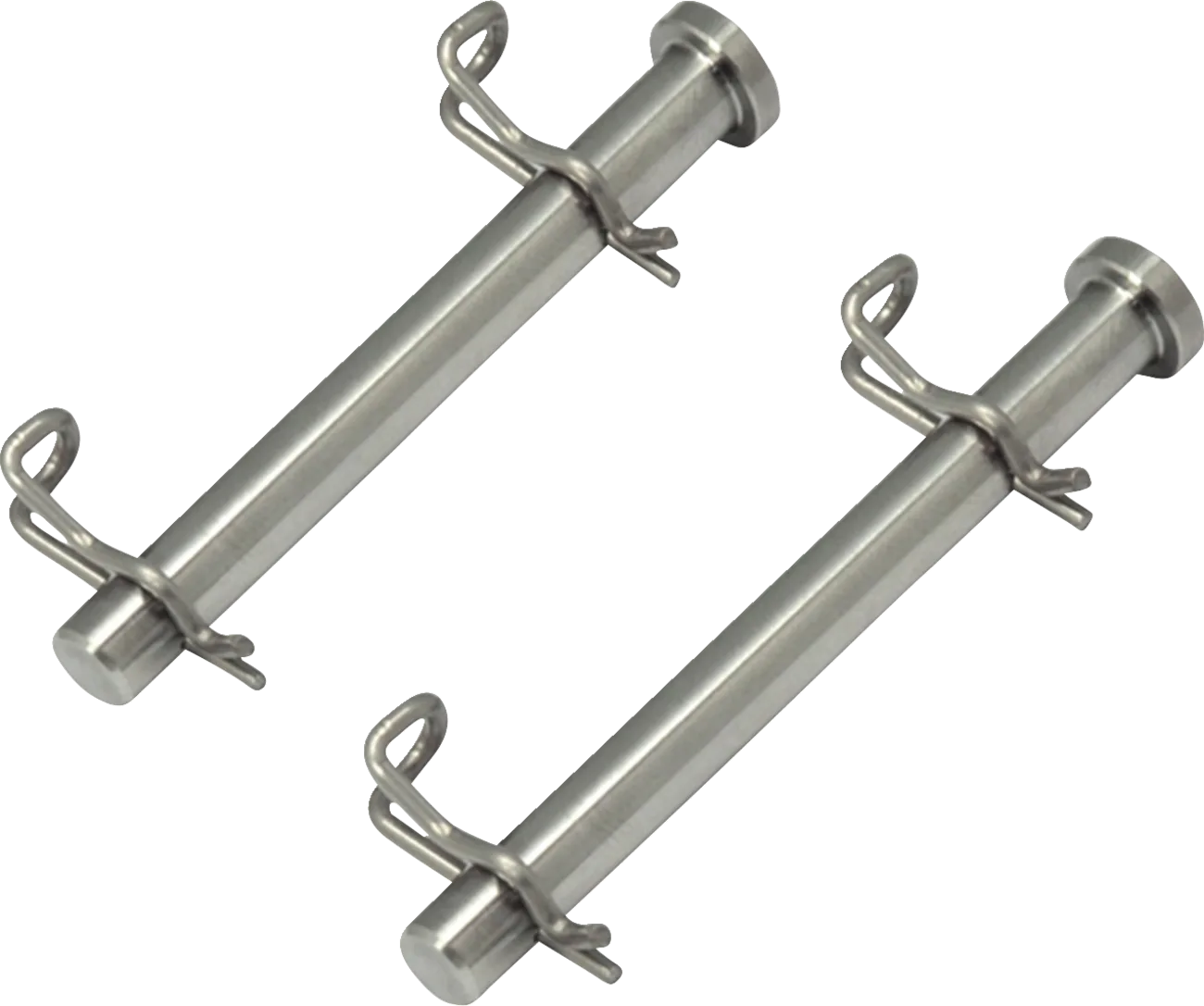 Brake Caliper Pins
