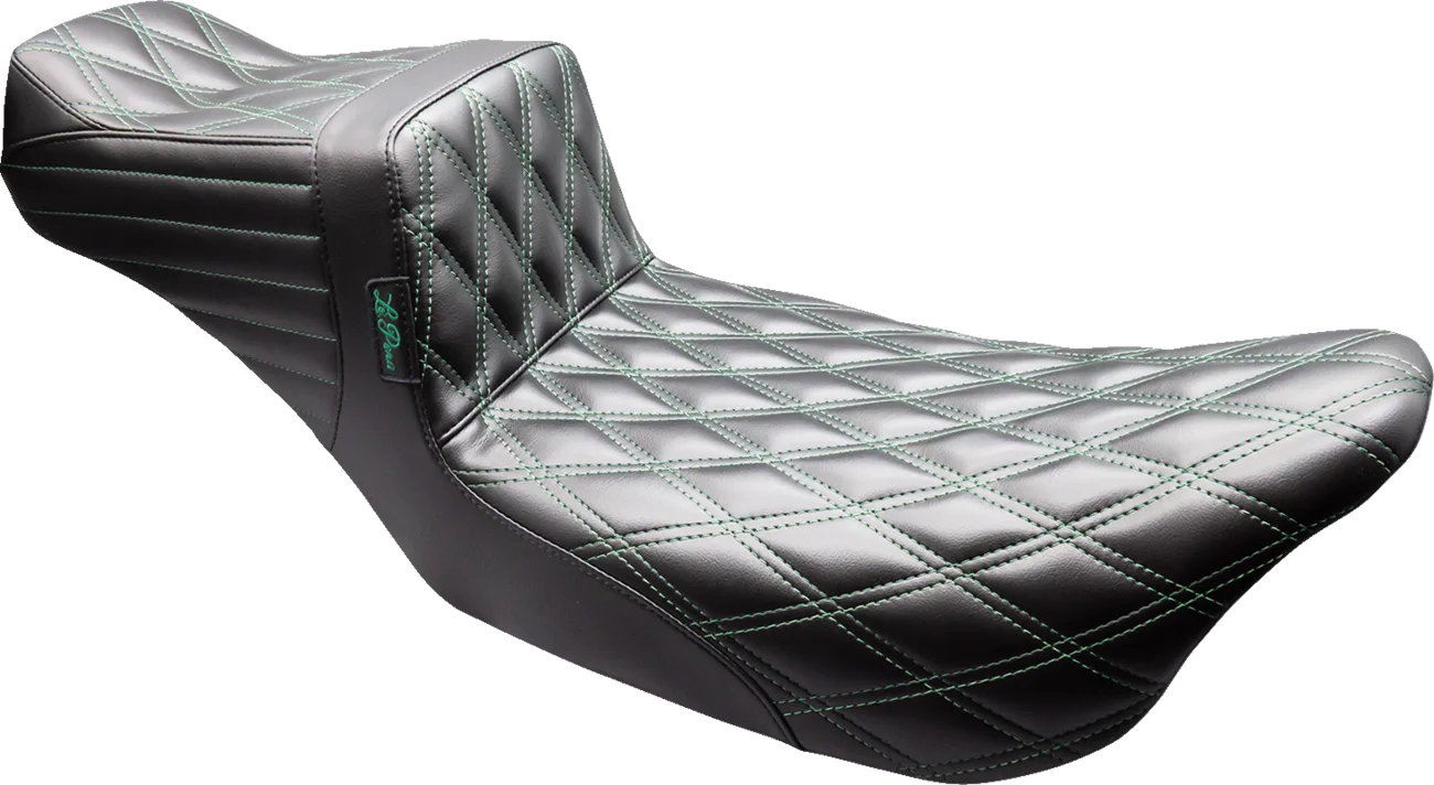 Tailwhip Daddy Long Legs Seat