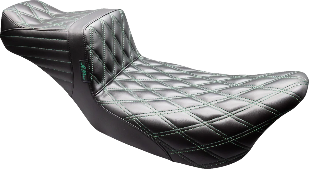 Tailwhip Daddy Long Legs Seat