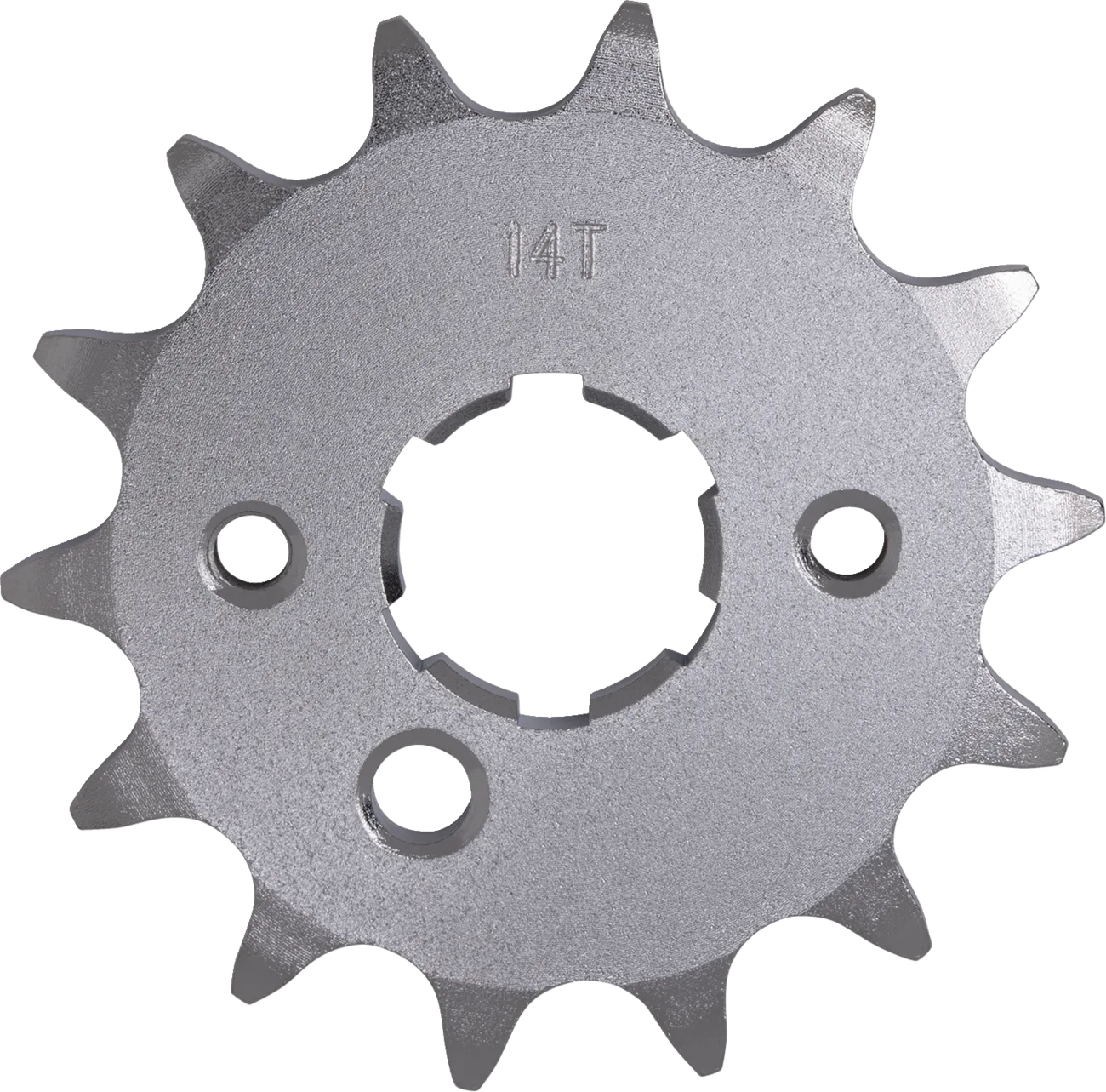 Front Sprocket
