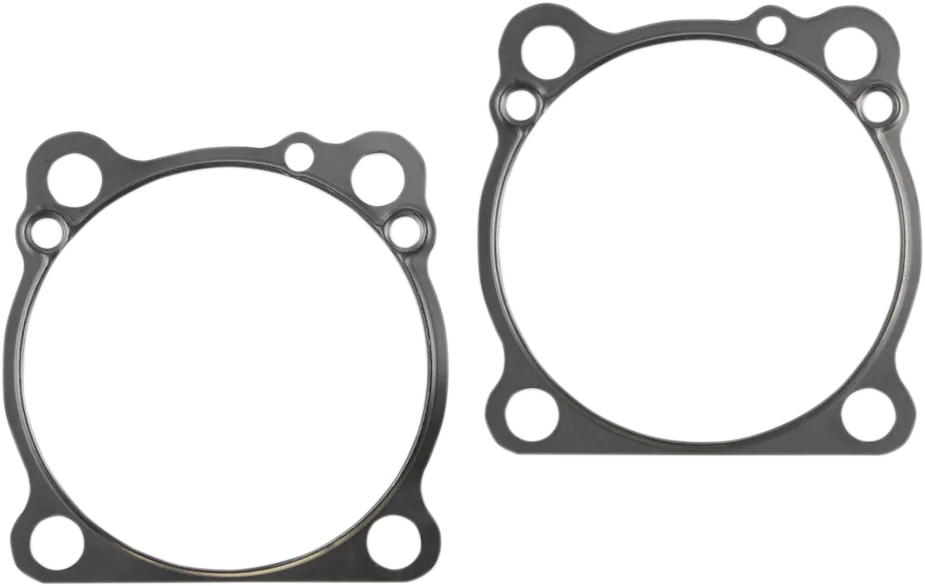 Cylinder Base Gasket