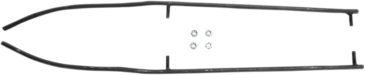 Replacement Easy Steer Bars